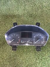 H1bt10849eah quadro strumenti usato  Rizziconi