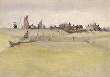 Tom simpson early for sale  BRADFORD-ON-AVON