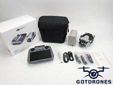 New dji mini for sale  Winter Haven