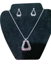 Brighton vintage set for sale  Fort Worth