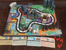 Hotels board game for sale  Olathe