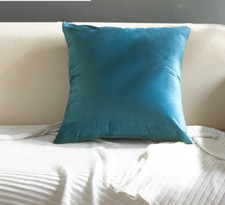 Set 18x18 blue for sale  UK