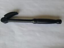 Snap-on Tools EE. UU. NOS 8” Multiposición Indexación Prybar PBMP8A segunda mano  Embacar hacia Mexico