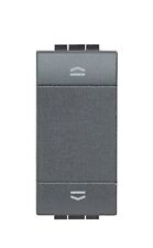 Bticino l4027n livinglight usato Bticino l4027n livinglight usato  Melito di Napoli