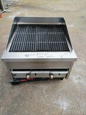Peri peri grill for sale  HORNCHURCH