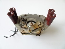 Tefifon ra motor gebraucht kaufen  Bonn