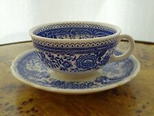Ancienne tasse thé d'occasion  Toulon-