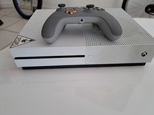 Box konsole inklusive gebraucht kaufen  Offenbach am Main