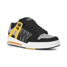 Osiris pixel skate for sale  NOTTINGHAM