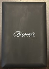 2024 super products for sale  Albuquerque