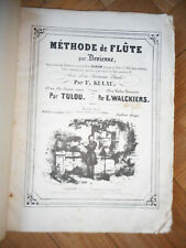 Devienne ancienne rare d'occasion  Autun