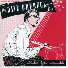 Classic original recordings for sale  Colorado Springs
