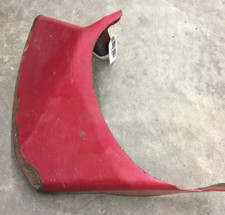 Toro wheel horse for sale  Bethel