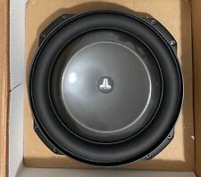 jl audio 13 for sale  Cantonment