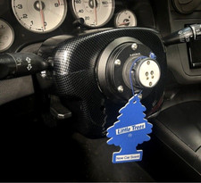 Carbon oem rhd for sale  Honolulu