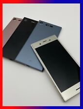jak NOWY Sony Xperia XZ1 64GB G8341 Android Smartphone BEZ Simlocka 5.2 19MP 📞 na sprzedaż  Wysyłka do Poland