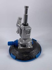 Manfrotto avenger f1000 for sale  Lansdale