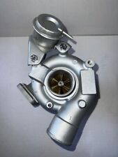 Turbocompressore mitsubishi td usato  Forli