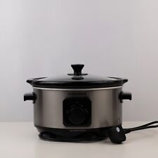 Morphy richards 460017 for sale  THIRSK