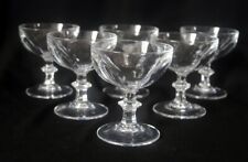 Rambouillet model crystal d'occasion  Expédié en Belgium