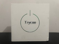 Trycoo mini intel d'occasion  Expédié en Belgium