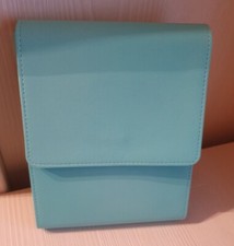 Scatola tiffany pelle usato  Gabicce Mare
