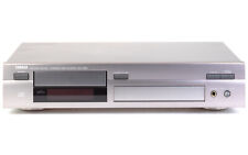 Yamaha cdx 880 gebraucht kaufen  Moosburg a.d.Isar