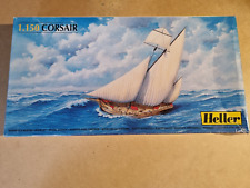 Heller 80616 corsair gebraucht kaufen  Essen