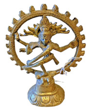 shiva statue for sale shiva statue for sale Osceola
