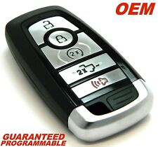 start f250 auto f350 ford 150 for sale start f250 auto f350 ford 150 for sale Erie
