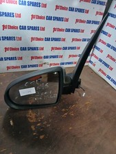 Mitsubishi colt 2007 for sale  ACCRINGTON