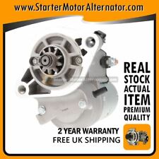 Fits toyota runner for sale  BRADFORD