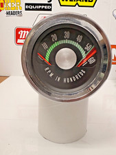 Oem oldsmobile 1966 for sale  Fair Oaks