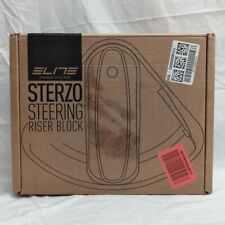 Elite sterzo steering for sale  Laredo