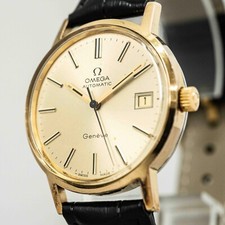 Near mint vintage d'occasion  Expédié en Belgium