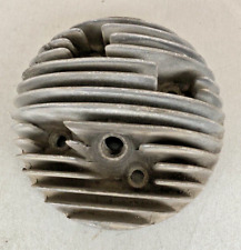 Testa originale vespa usato  Torre di Mosto