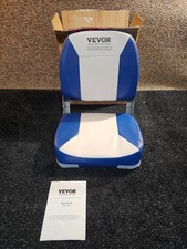 Vevor yl86203 low for sale Vevor yl86203 low for sale  North Salt Lake