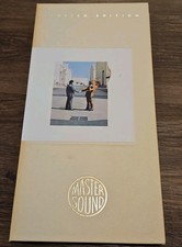 Pink floyd wish for sale  Woodridge