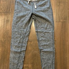 J.crew aso bella for sale  Clarksville