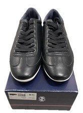 Izod men shoes for sale  San Diego