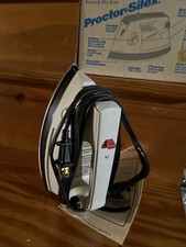 Nos proctor silex for sale  Boyertown