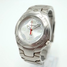 Freestyle stainless steel for sale  Mesa