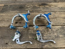 Dia compe bmx for sale  Kaukauna