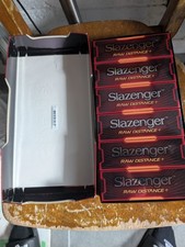 Slazenger raw distance for sale  DERBY