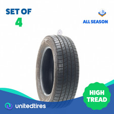 60 205 16 roadhugger for sale 60 205 16 roadhugger for sale Chicago
