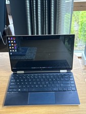 Spectre x360 convertible for sale  MAIDSTONE