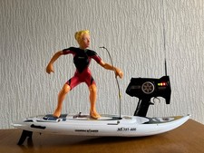 Electric powered surfing for sale Electric powered surfing for sale  NOTTINGHAM
