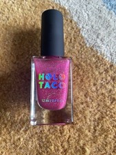 Holo taco life for sale  BELFAST