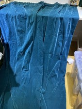 Vintage teal blue for sale Vintage teal blue for sale  BRIGHTON