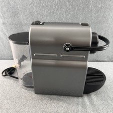 Breville nespresso espresso for sale  Tulsa